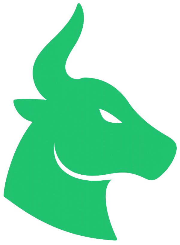 Bull