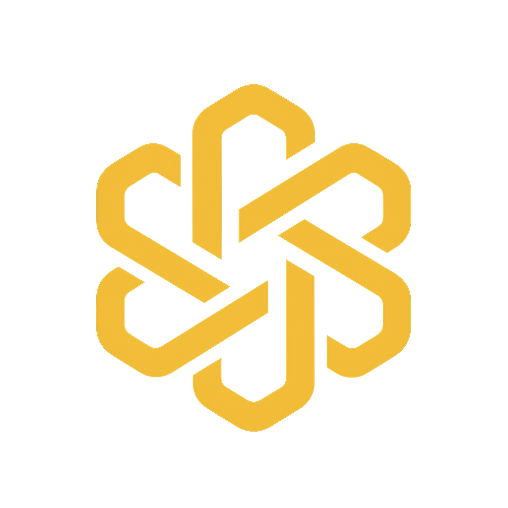 Dashboard Icon
